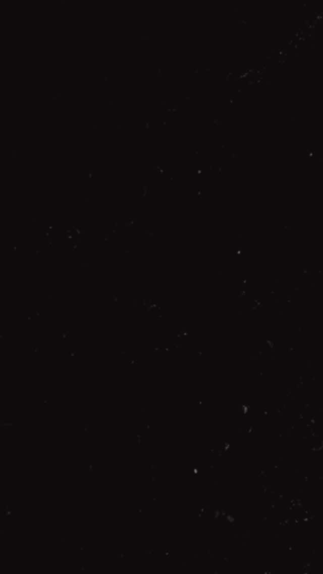 Post 9 by Sɴᴇᴀᴋᴇʀs’Cᴜsᴛᴏᴍ on Instagram (video)