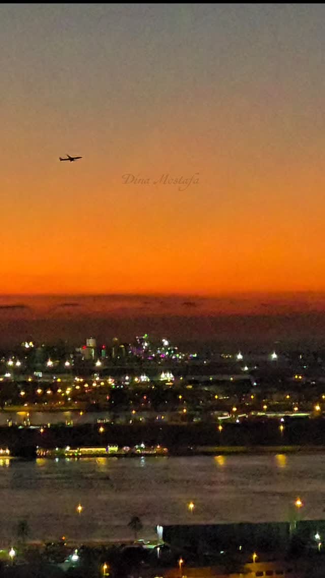 Post 5 by دينا مصطفي ميكب ارتست on Instagram (video)