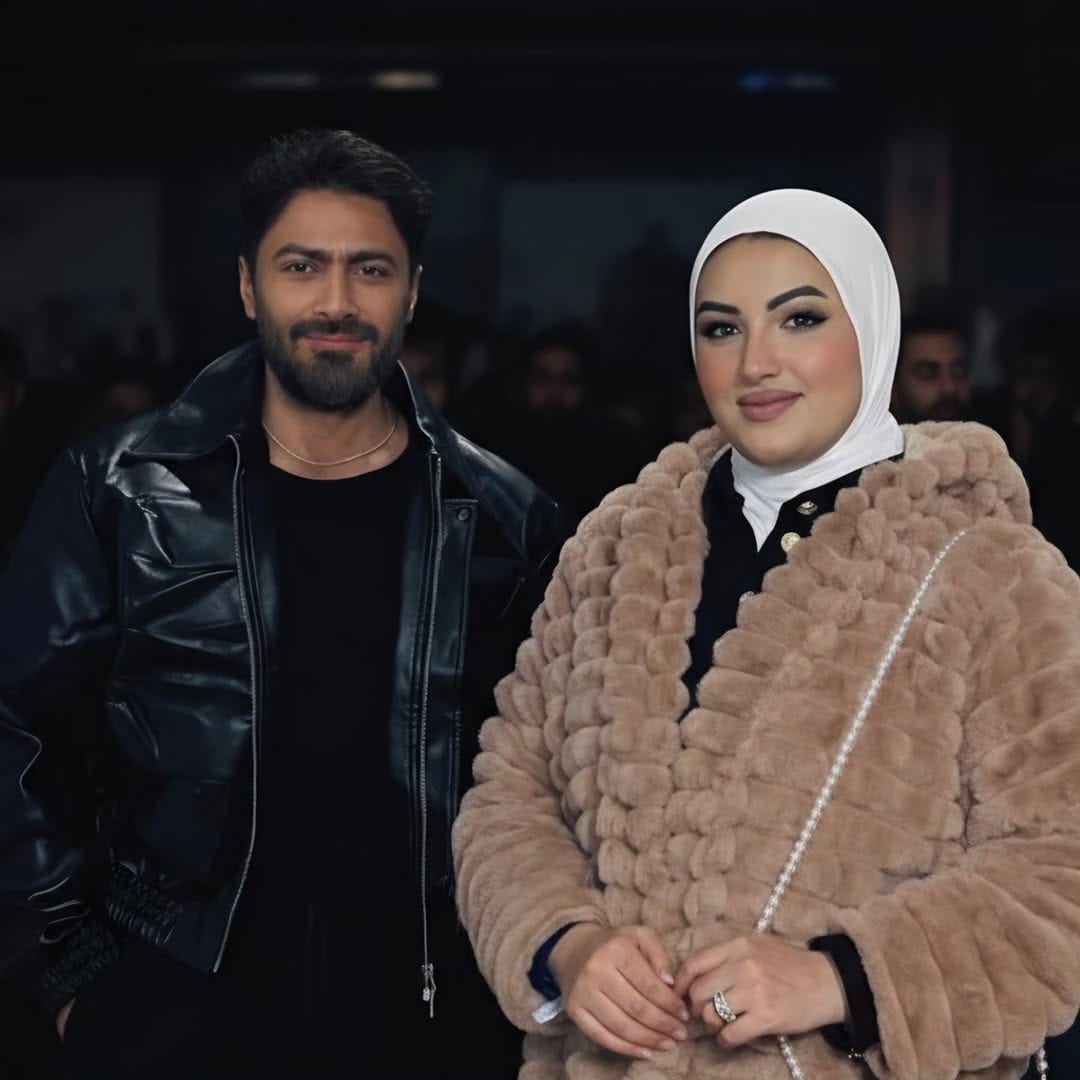 Post 3 by دينا مصطفي ميكب ارتست on Instagram (carousel)