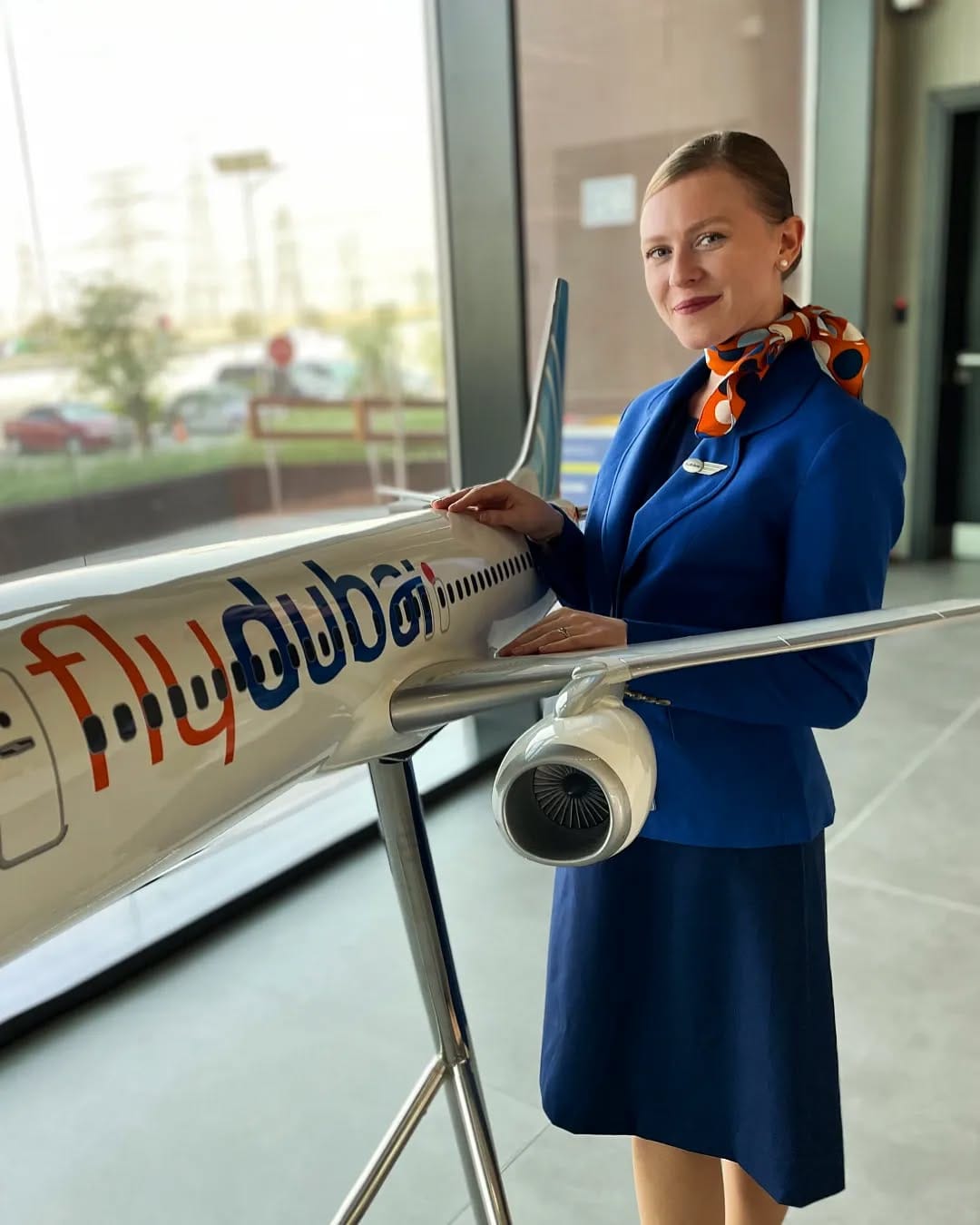 Post 8 by D I A N A | 🇧🇾✈️🌎 on Instagram (image)