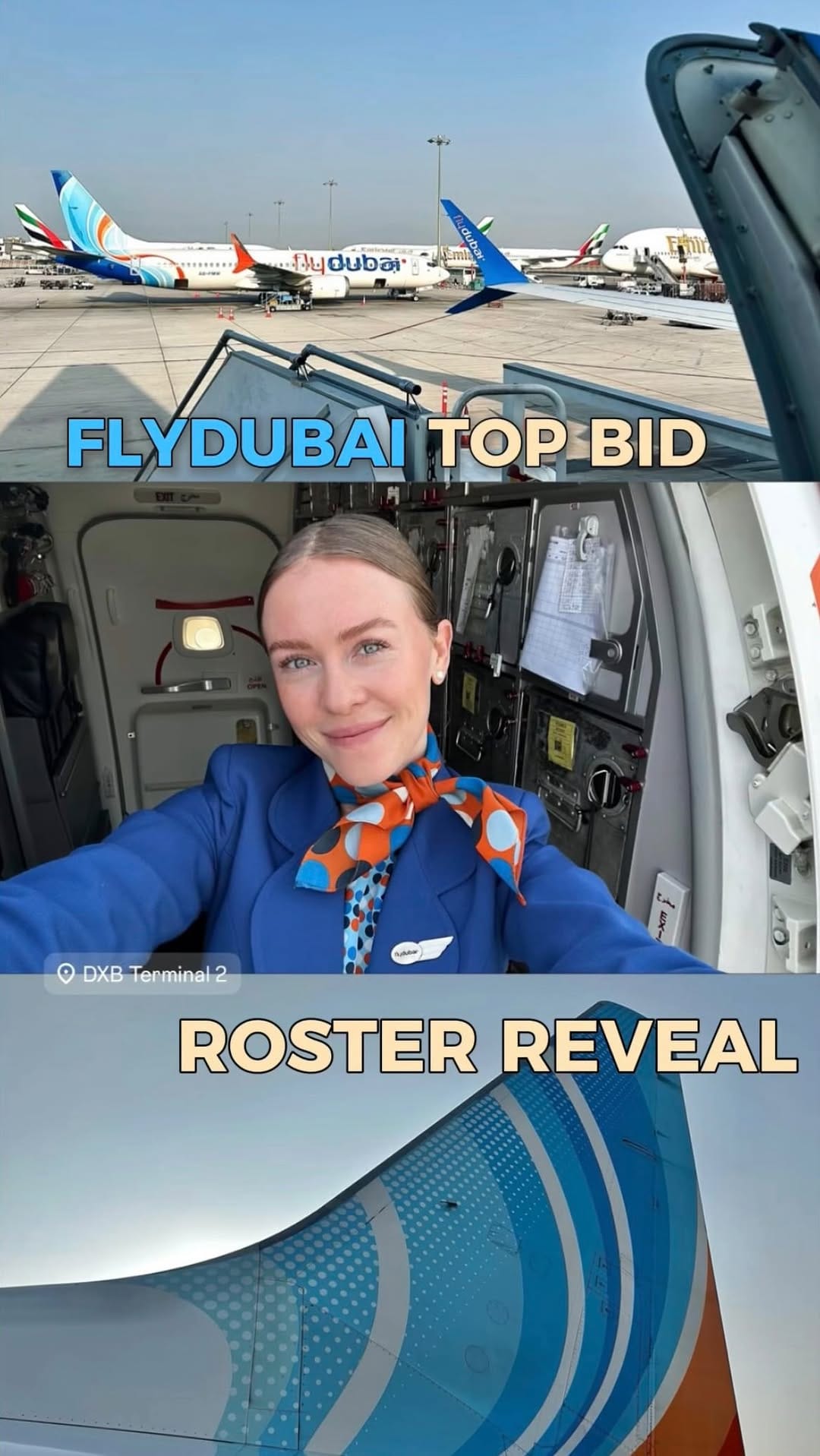 Post 3 by D I A N A | 🇧🇾✈️🌎 on Instagram (video)