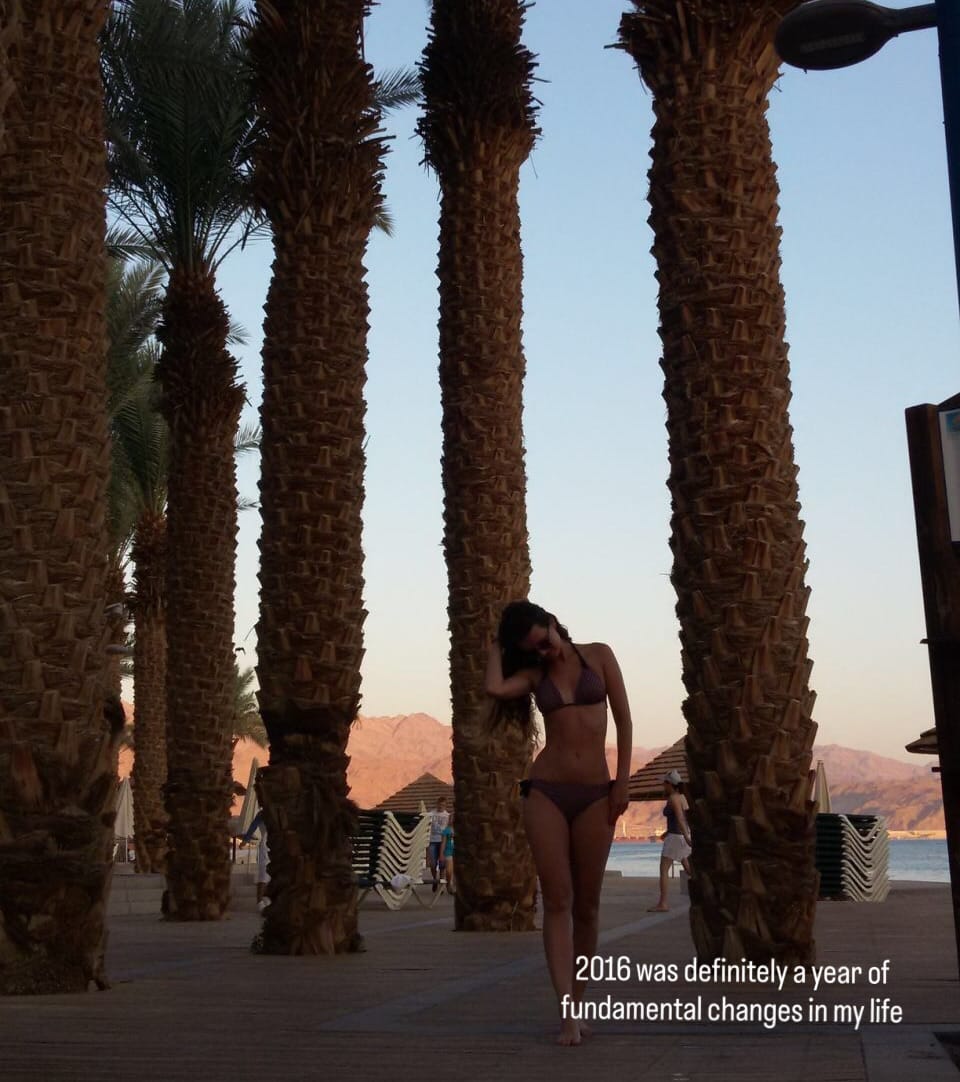 Post 2 by Nastia🇺🇦 and Maxi & Lily🇦🇺🇺🇦In Abu Dhabi|Travel on Instagram (carousel)