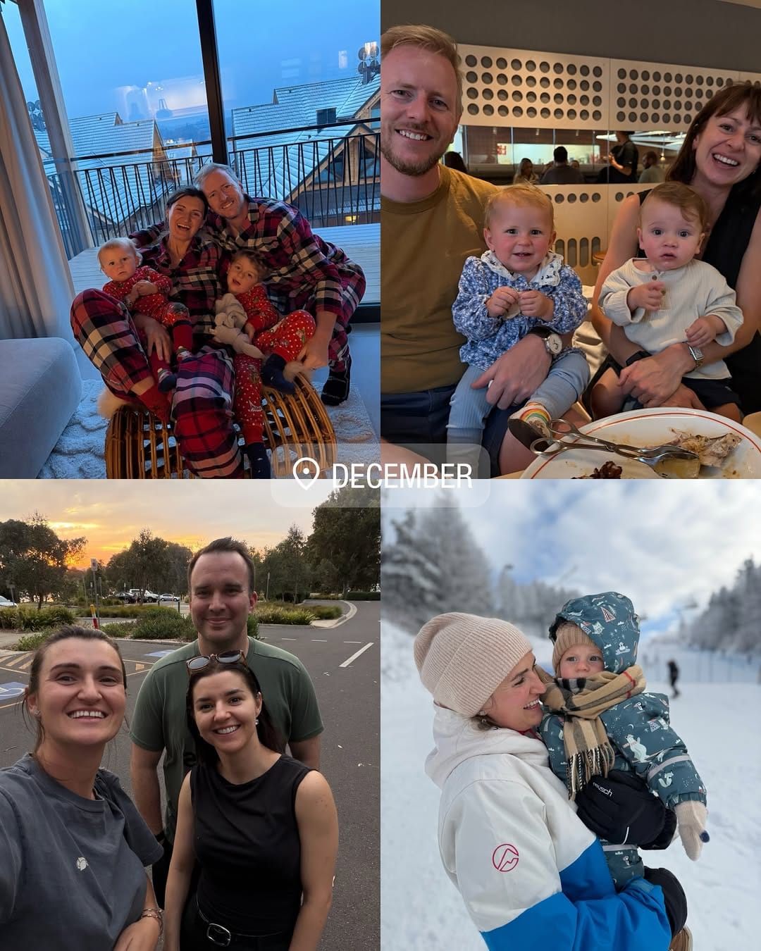Post 5 by Nastia🇺🇦 and Maxi & Lily🇦🇺🇺🇦In Abu Dhabi|Travel on Instagram (carousel)