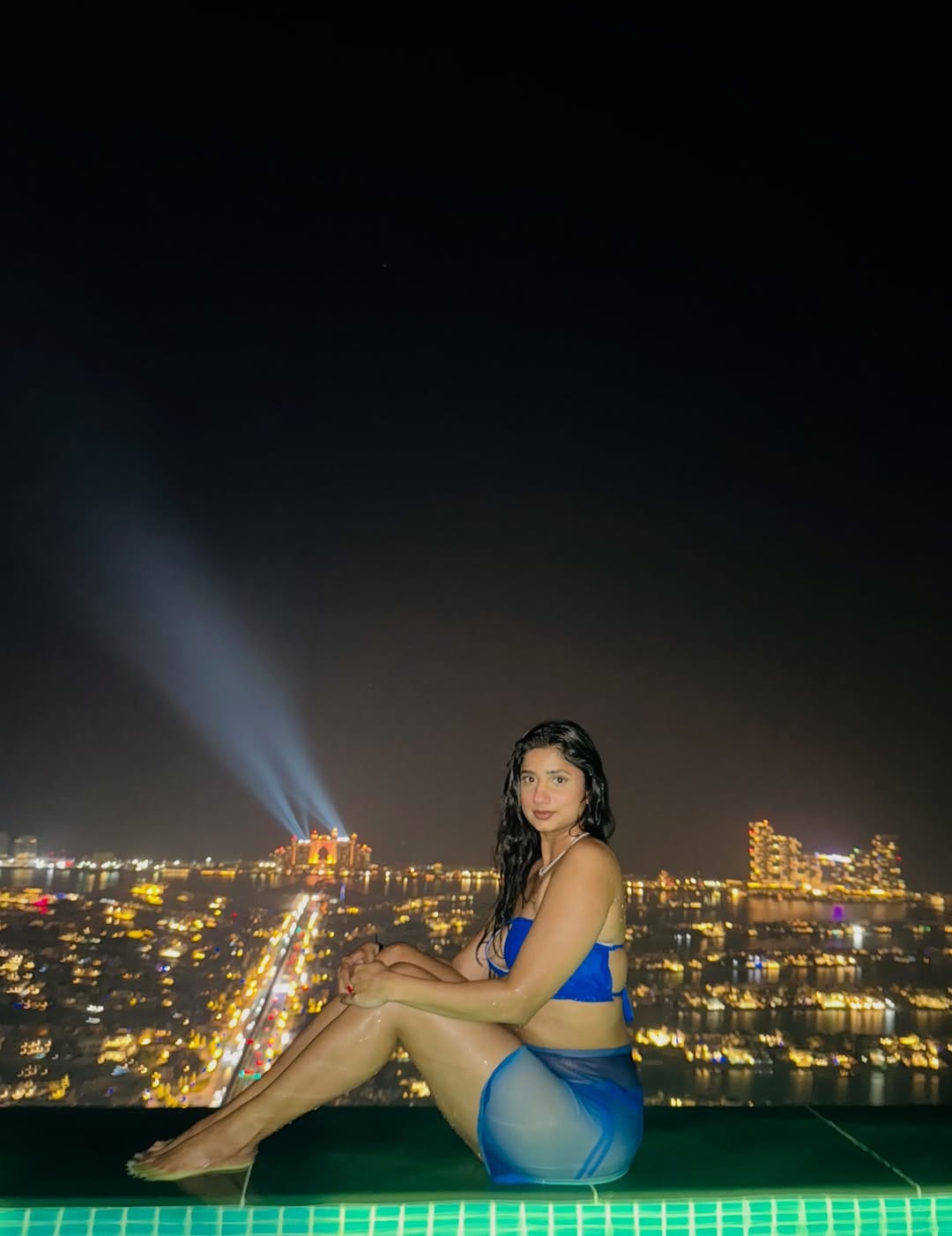 Post 6 by CA Meghna | Travel🗺️ x Fitness💪🏻 on Instagram (carousel)