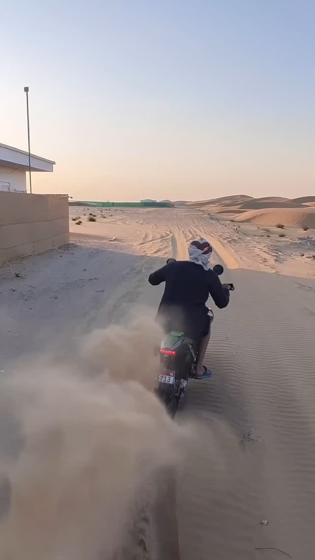 Post 10 by MarshMoto on Instagram (video)