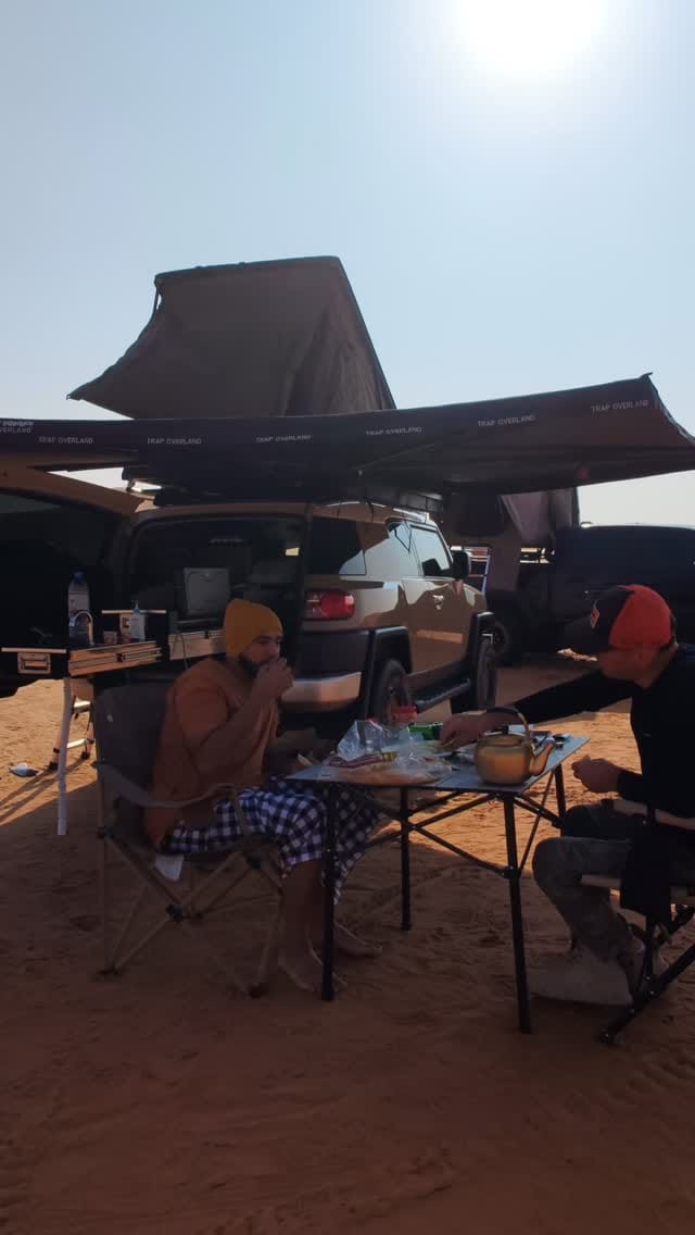 Post 8 by MarshMoto on Instagram (video)