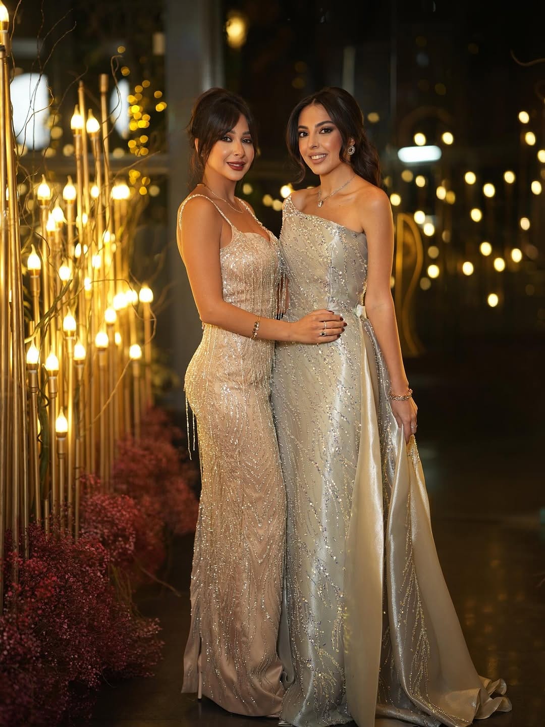 Post 8 by Ranim Alharaysi  رنيم الهرايسي on Instagram (carousel)