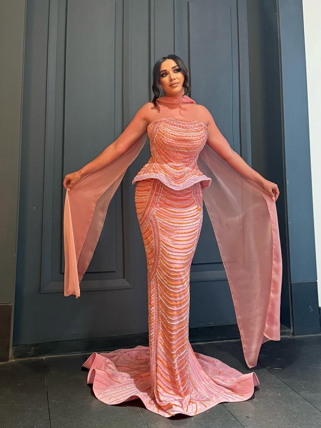 Post 10 by Ranim Alharaysi  رنيم الهرايسي on Instagram (carousel)