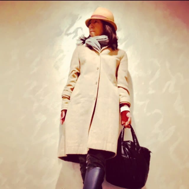 Post 5 by 実践✈️2泊3日旅行英会話コーチ on Instagram (image)