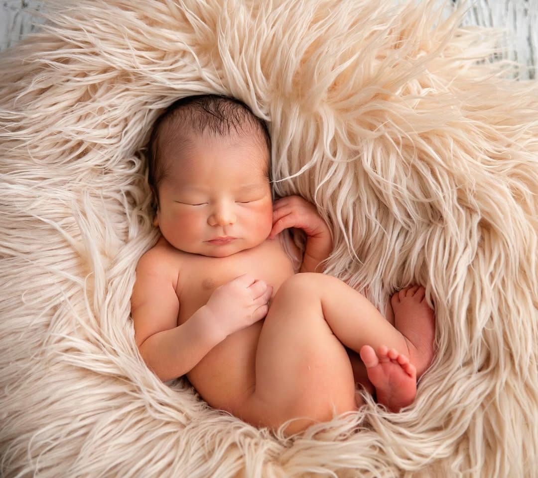 Post 2 by BEAR brothers🧸 on Instagram (image)