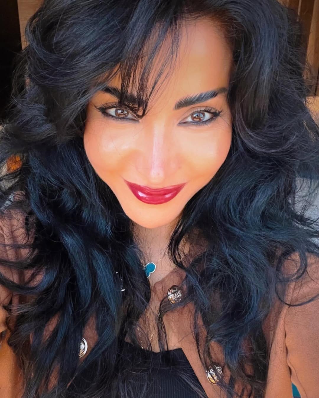 Post 6 by Rana Abu Samaha on Instagram (image)