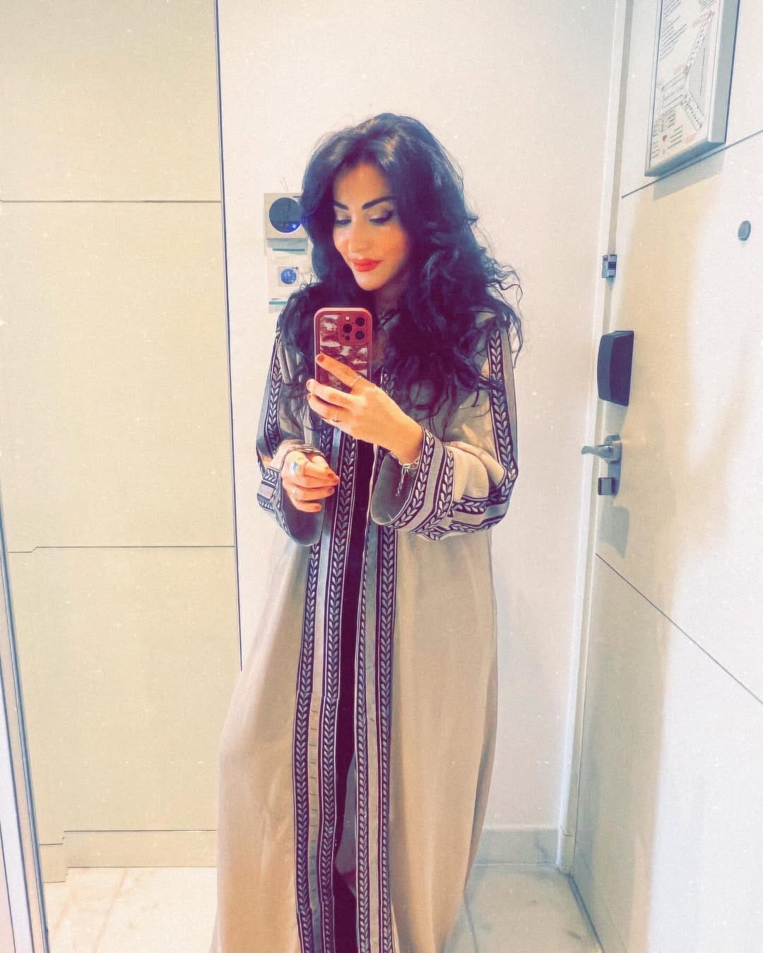 Post 5 by Rana Abu Samaha on Instagram (carousel)