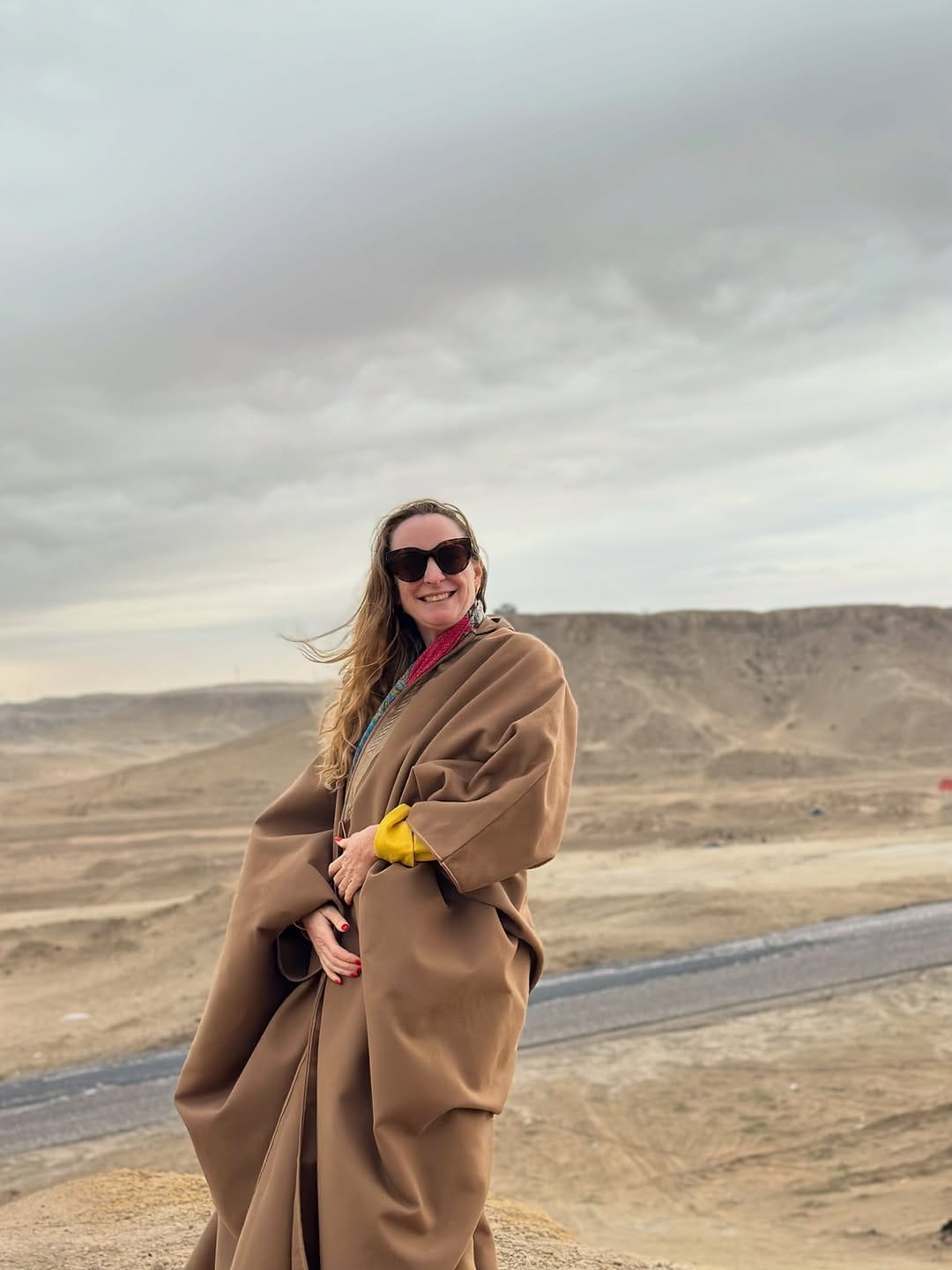 Post 9 by Nicola Chilton on Instagram (carousel)