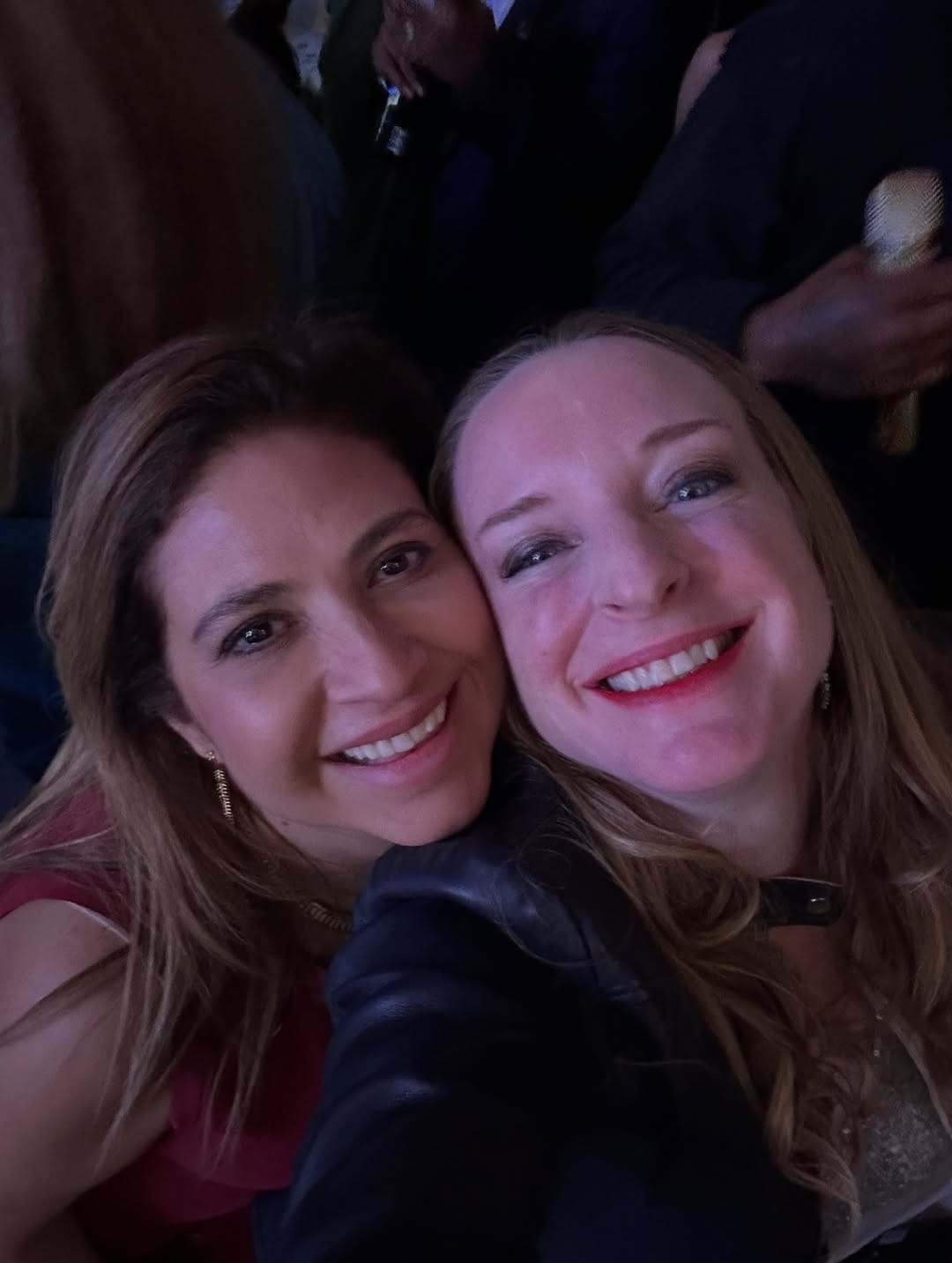 Post 8 by Nicola Chilton on Instagram (carousel)