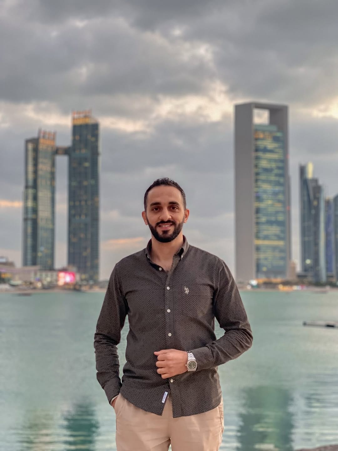 Post 4 by Noor Hazzaa ✨ نور هزاع on Instagram (carousel)