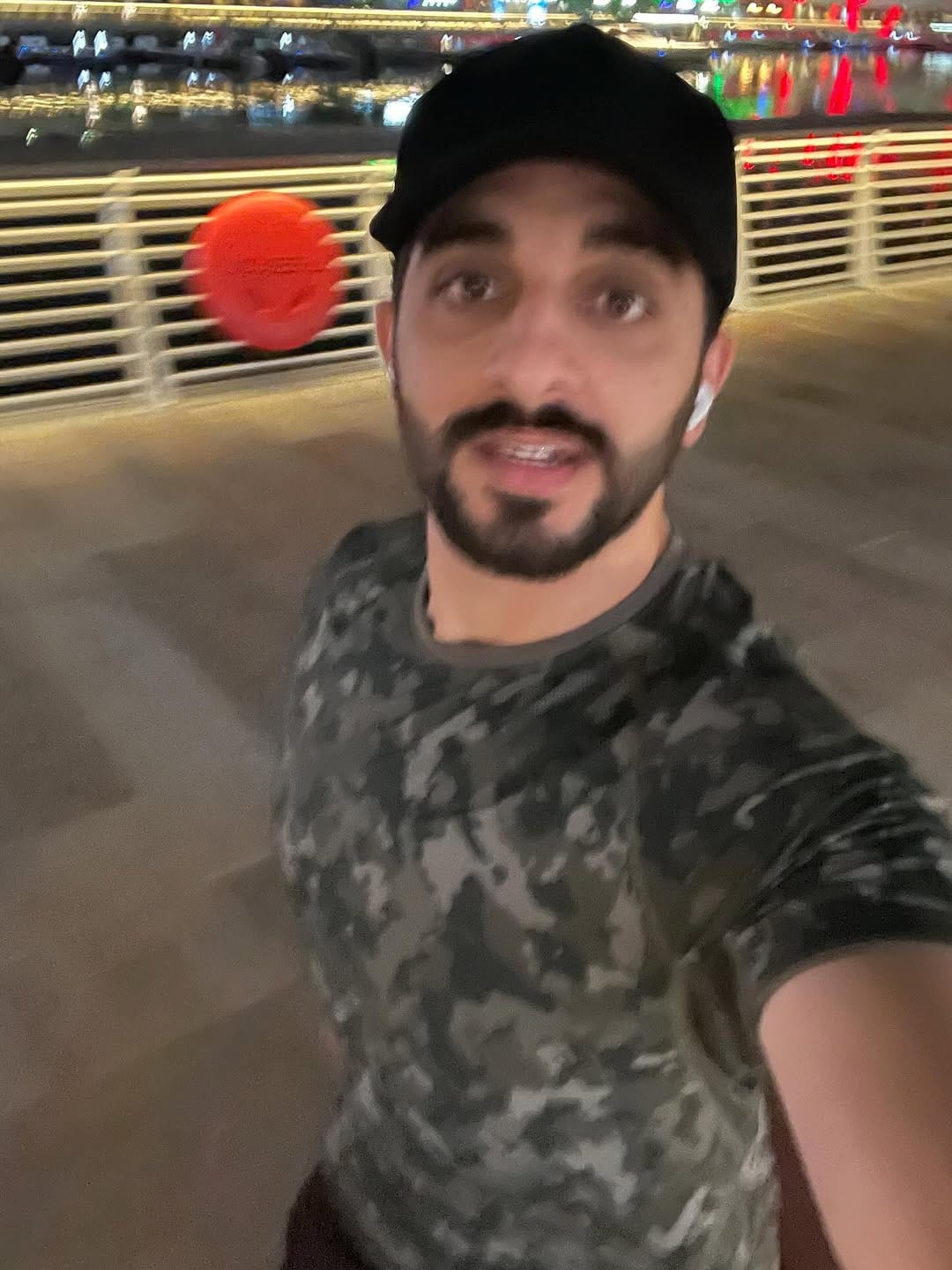 Post 8 by Noor Hazzaa ✨ نور هزاع on Instagram (carousel)