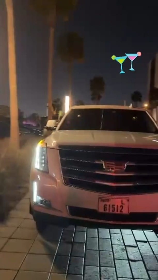 Post 5 by Viva Elite Events LLC on Instagram (video)