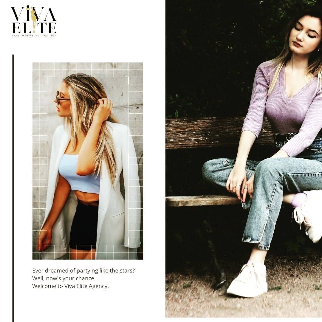 Post 9 by Viva Elite Events LLC on Instagram (image)