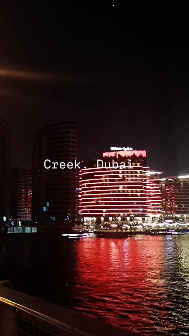 Post 5 by Jess Ica on Instagram (video)