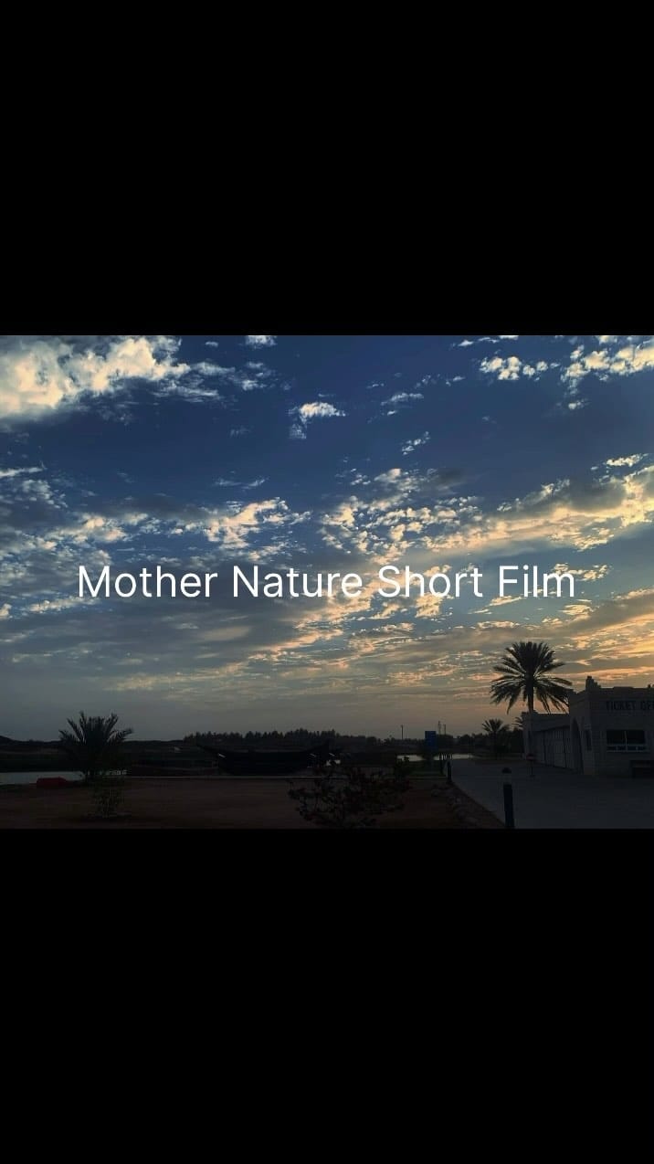 Post 9 by Jess Ica on Instagram (video)