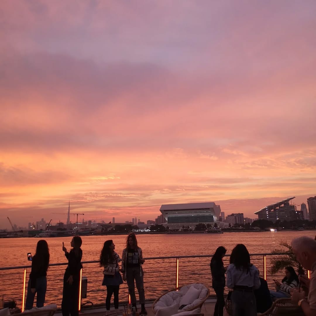 Post 2 by Jess Ica on Instagram (carousel)