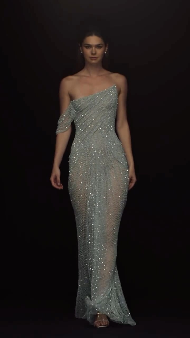 Post 7 by Daria Balashova on Instagram (video)