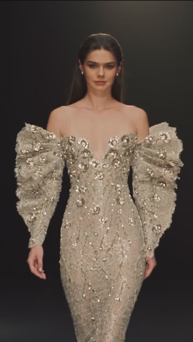 Post 10 by Daria Balashova on Instagram (video)