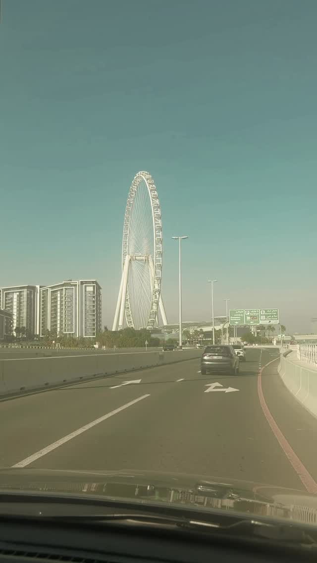 Post 5 by mssocialite | mitcchduddani on Instagram (video)