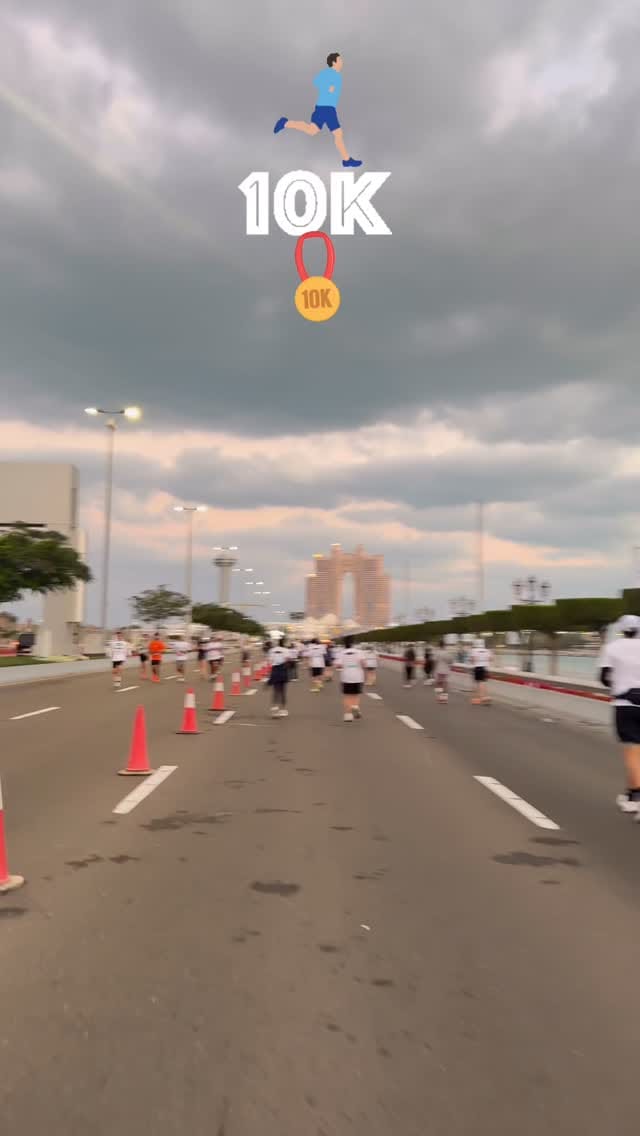 Post 9 by Azmat Akbar on Instagram (video)