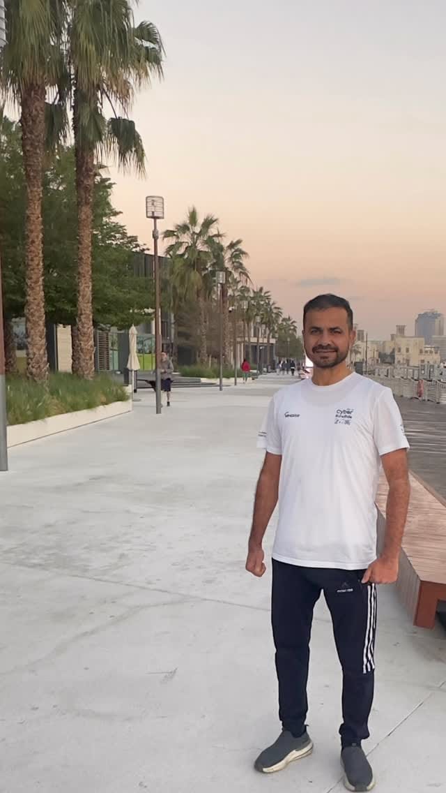 Post 6 by Azmat Akbar on Instagram (video)