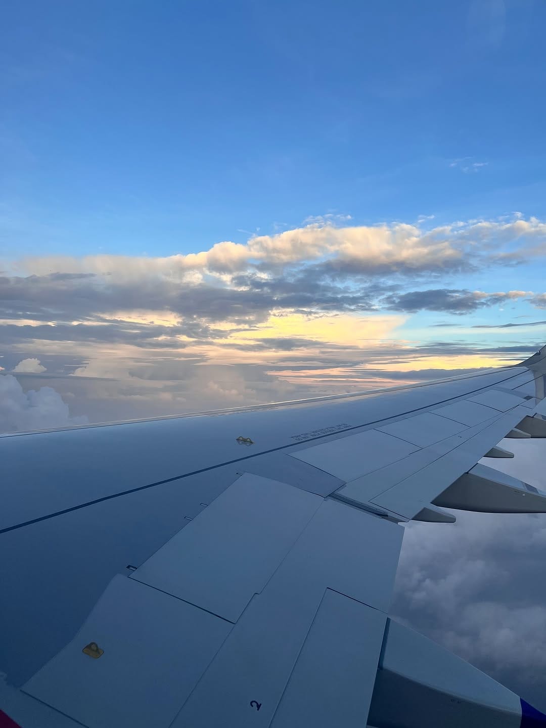 Post 5 by Life Traveler (Manaal Khalil) on Instagram (image)