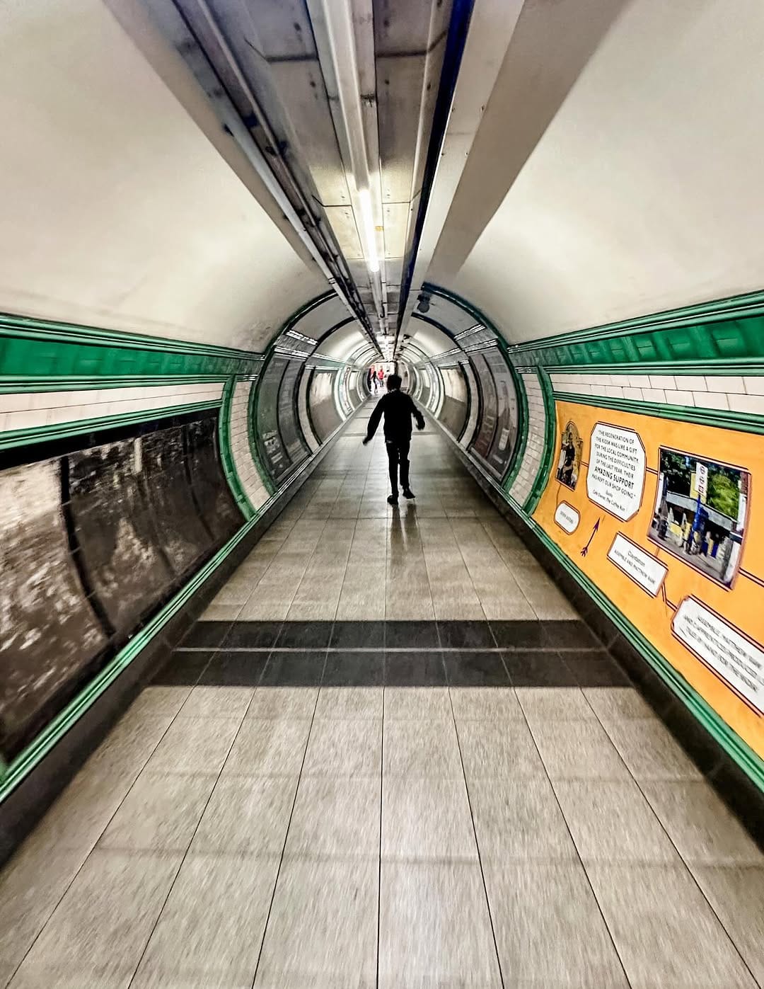 Post 9 by Lindsey Parry on Instagram (image)