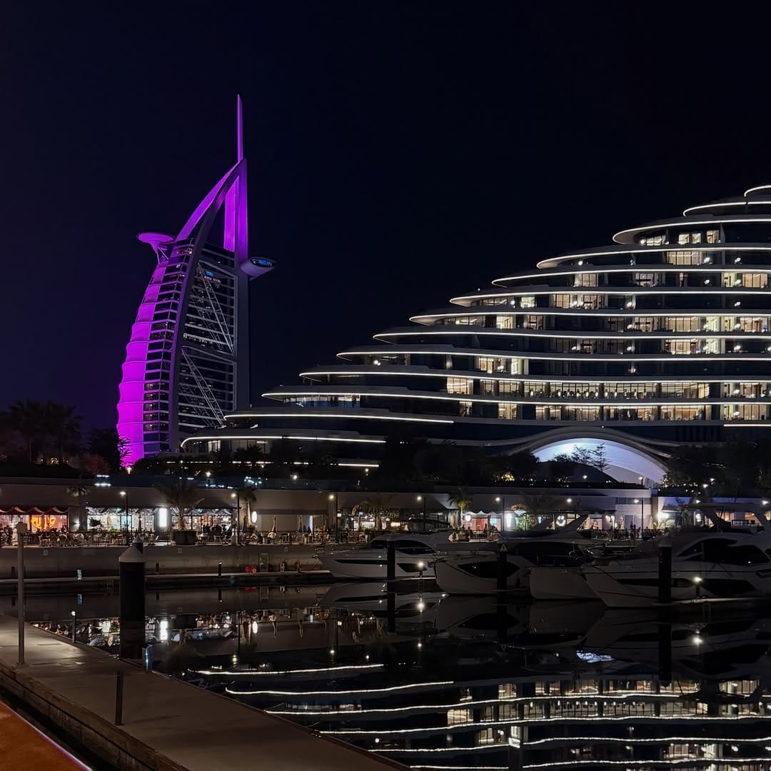 Post 1 by 𝑨𝒎𝒊𝒓𝒂 𝑨𝒍𝑱𝒂𝒓𝒊𝒓𝒊🇦🇪 on Instagram (image)