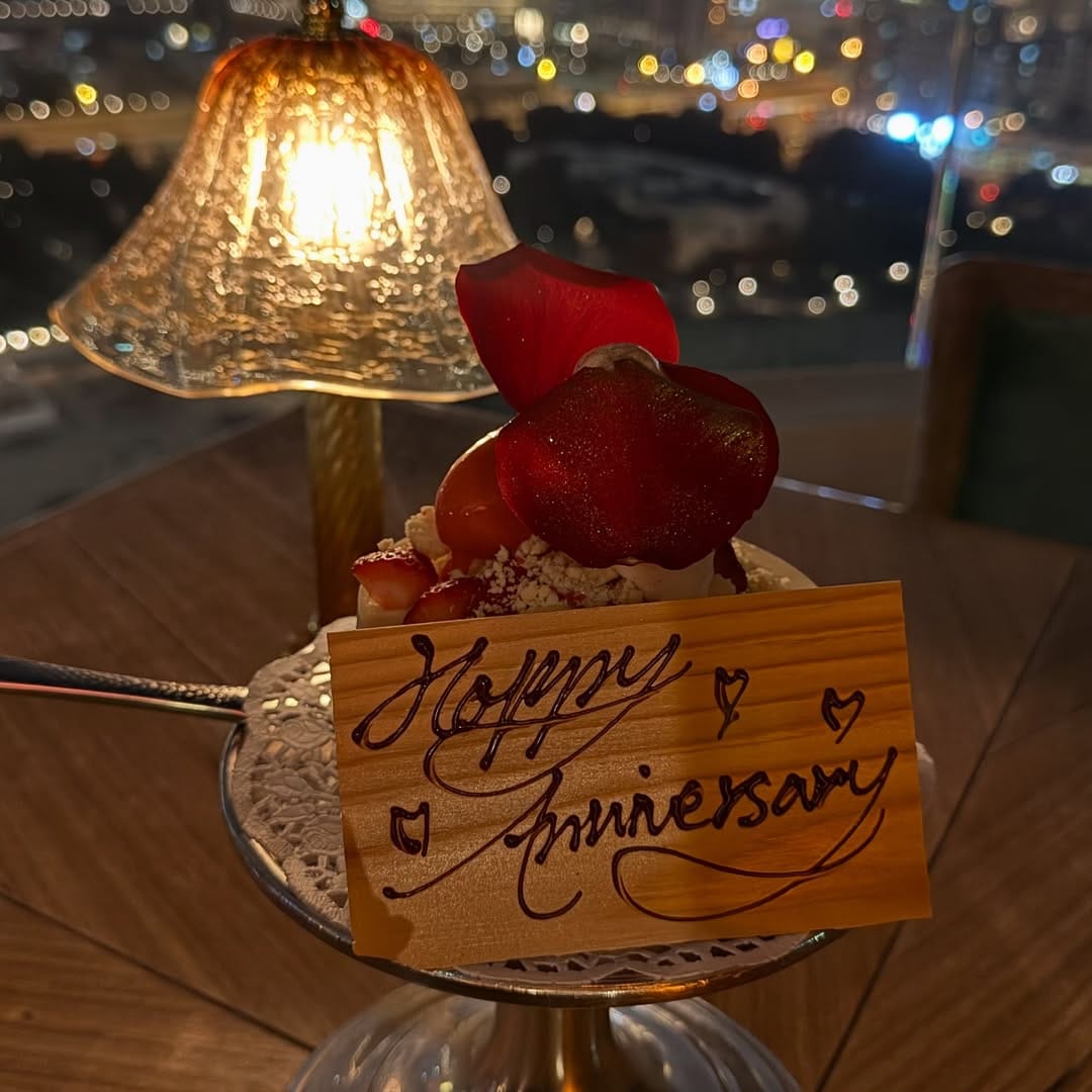 Post 5 by 𝑨𝒎𝒊𝒓𝒂 𝑨𝒍𝑱𝒂𝒓𝒊𝒓𝒊🇦🇪 on Instagram (image)