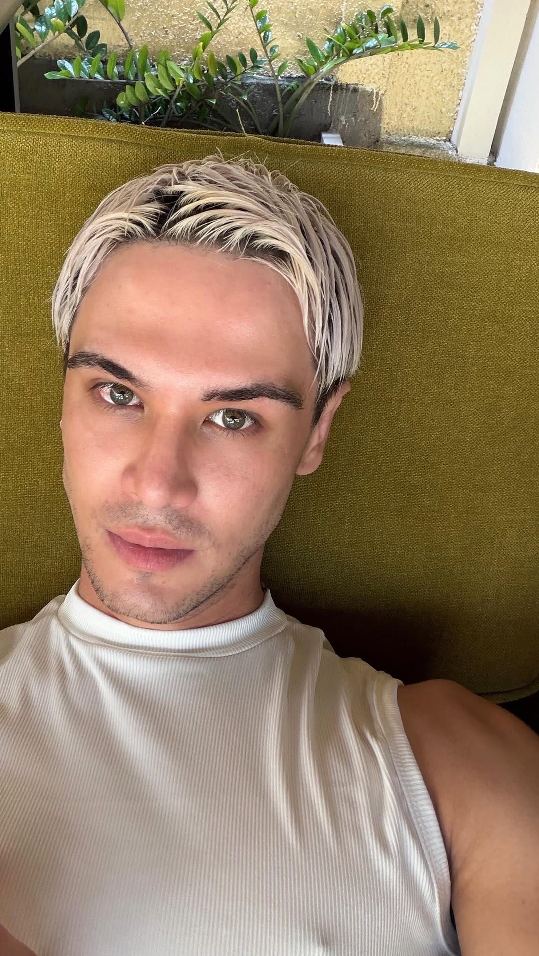 Post 1 by Edward Pihi on Instagram (video)