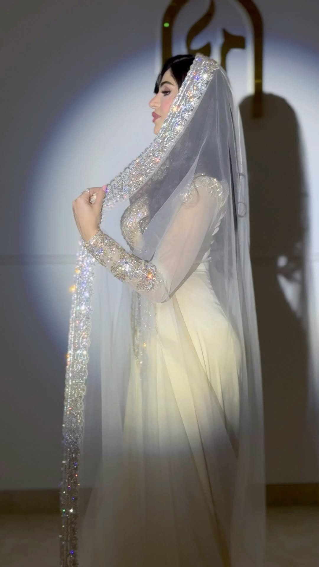 Post 7 by Maryam Al khalaf | مريم الخلف on Instagram (video)