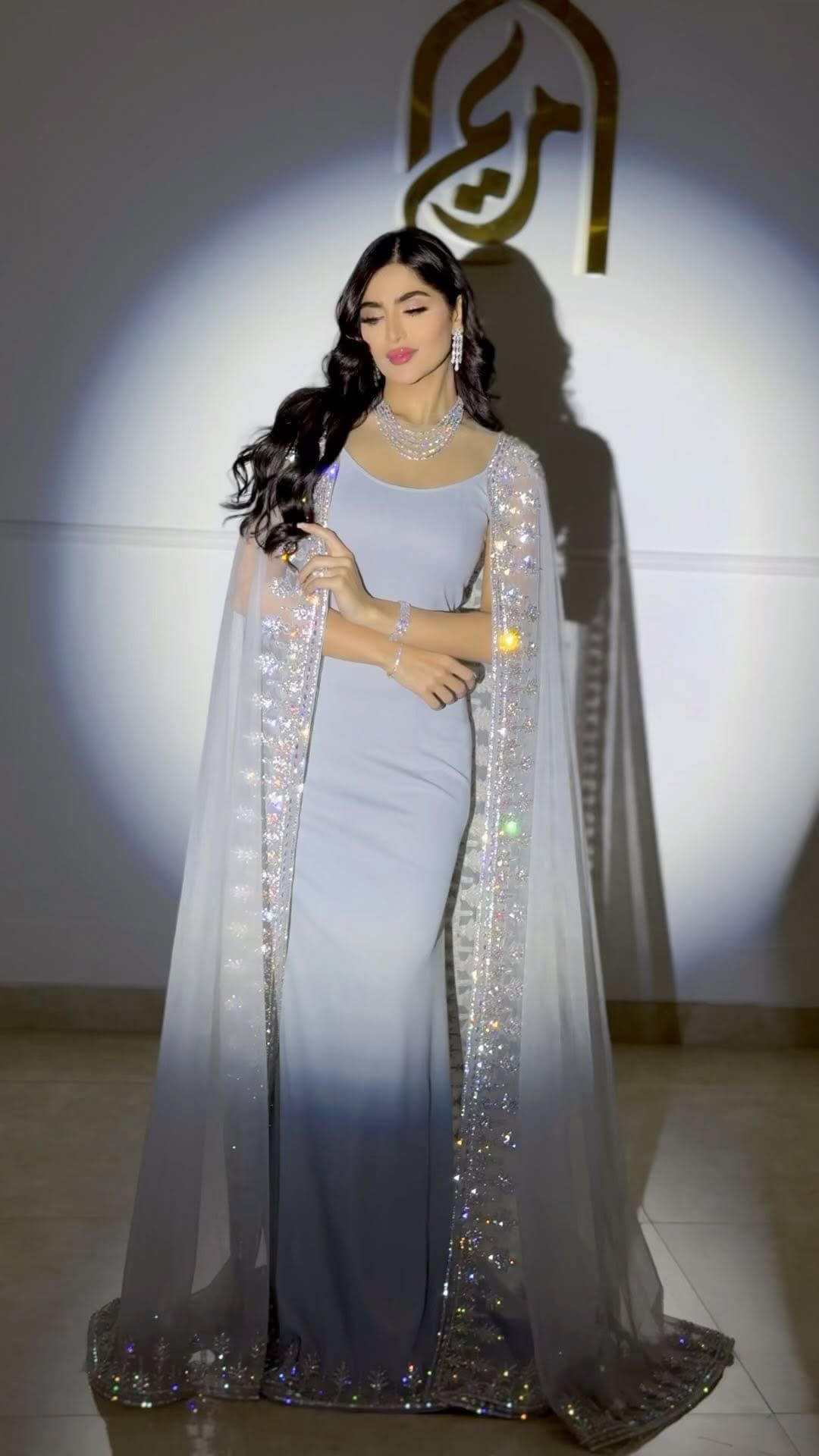 Post 9 by Maryam Al khalaf | مريم الخلف on Instagram (video)