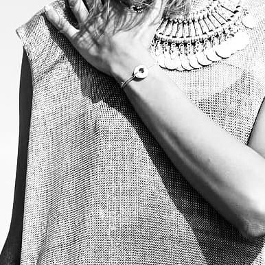 Post 5 by ⚫️ویم⚫️ on Instagram (image)