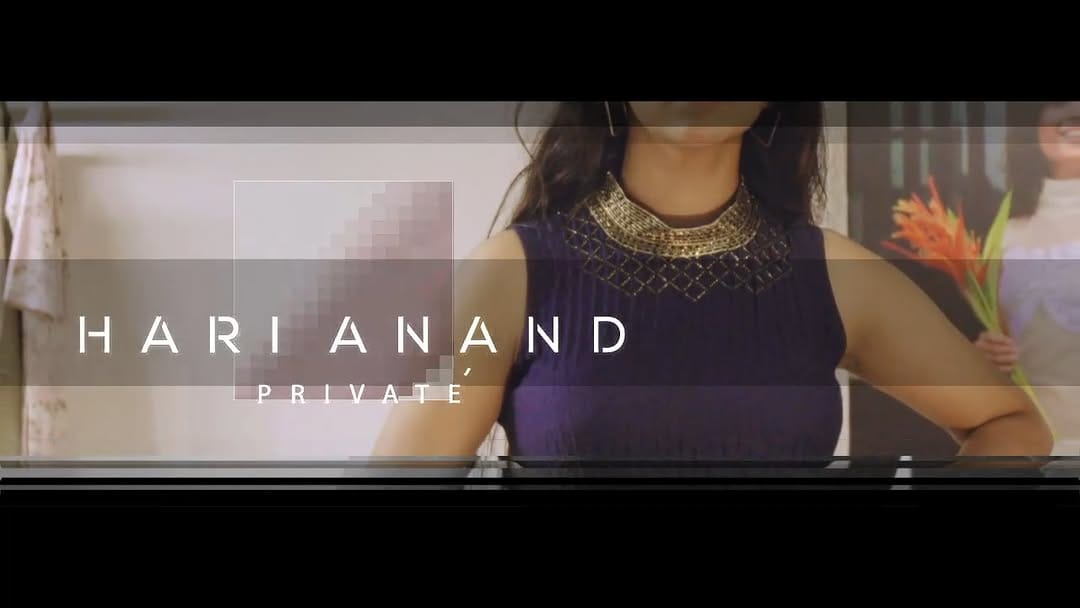 Post 6 by Indegenie Studios on Instagram (video)