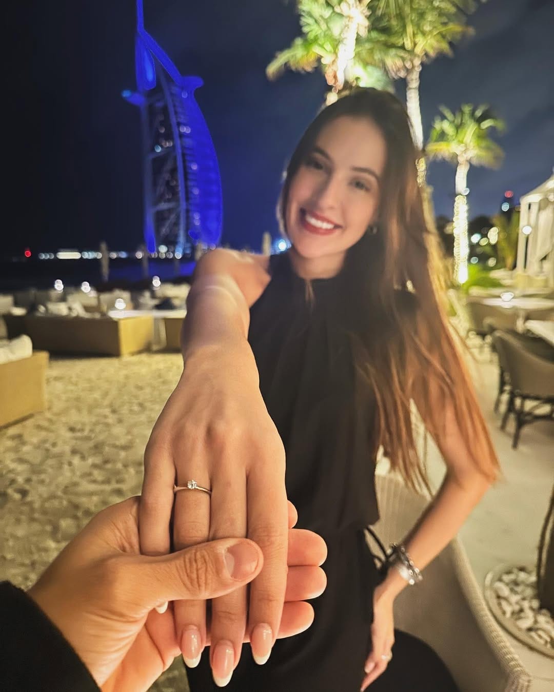 Post 10 by ⠀⠀⠀⠀⠀⠀⠀⠀ GABRIELLE CEREJA on Instagram (carousel)