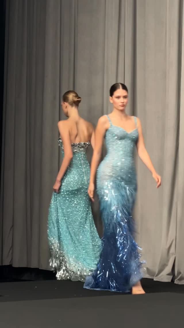 Post 5 by HEBAJASMI on Instagram (video)