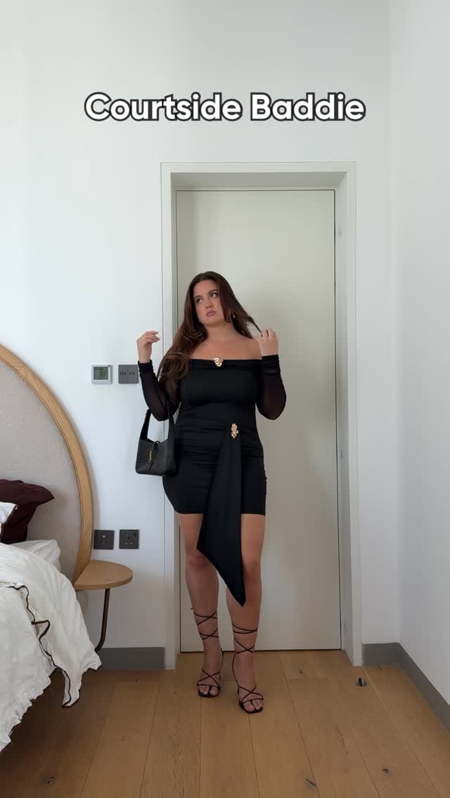 Post 4 by Alona Zhyvkova on Instagram (video)