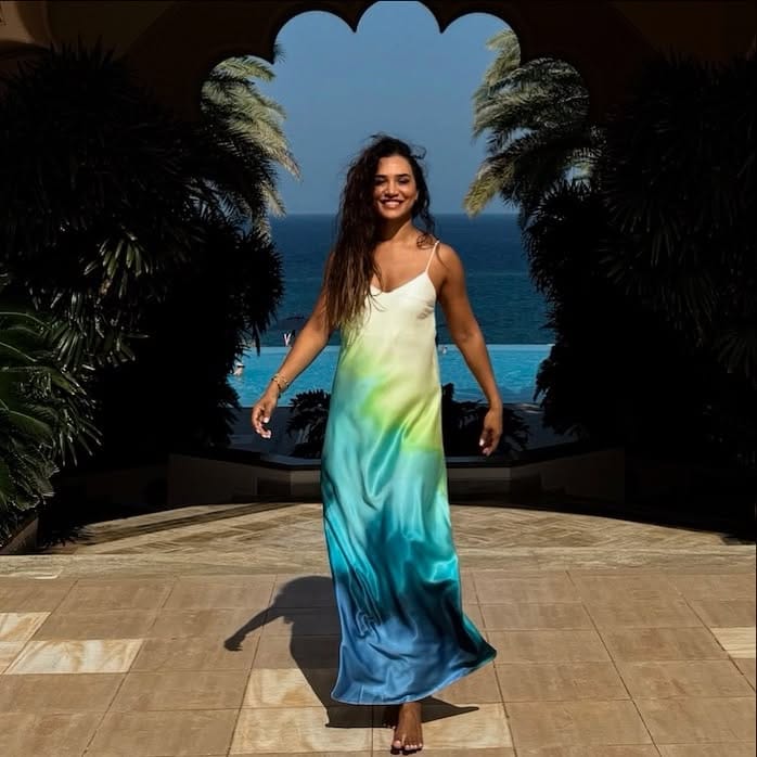 Post 10 by Just Peachy Dubai on Instagram (image)