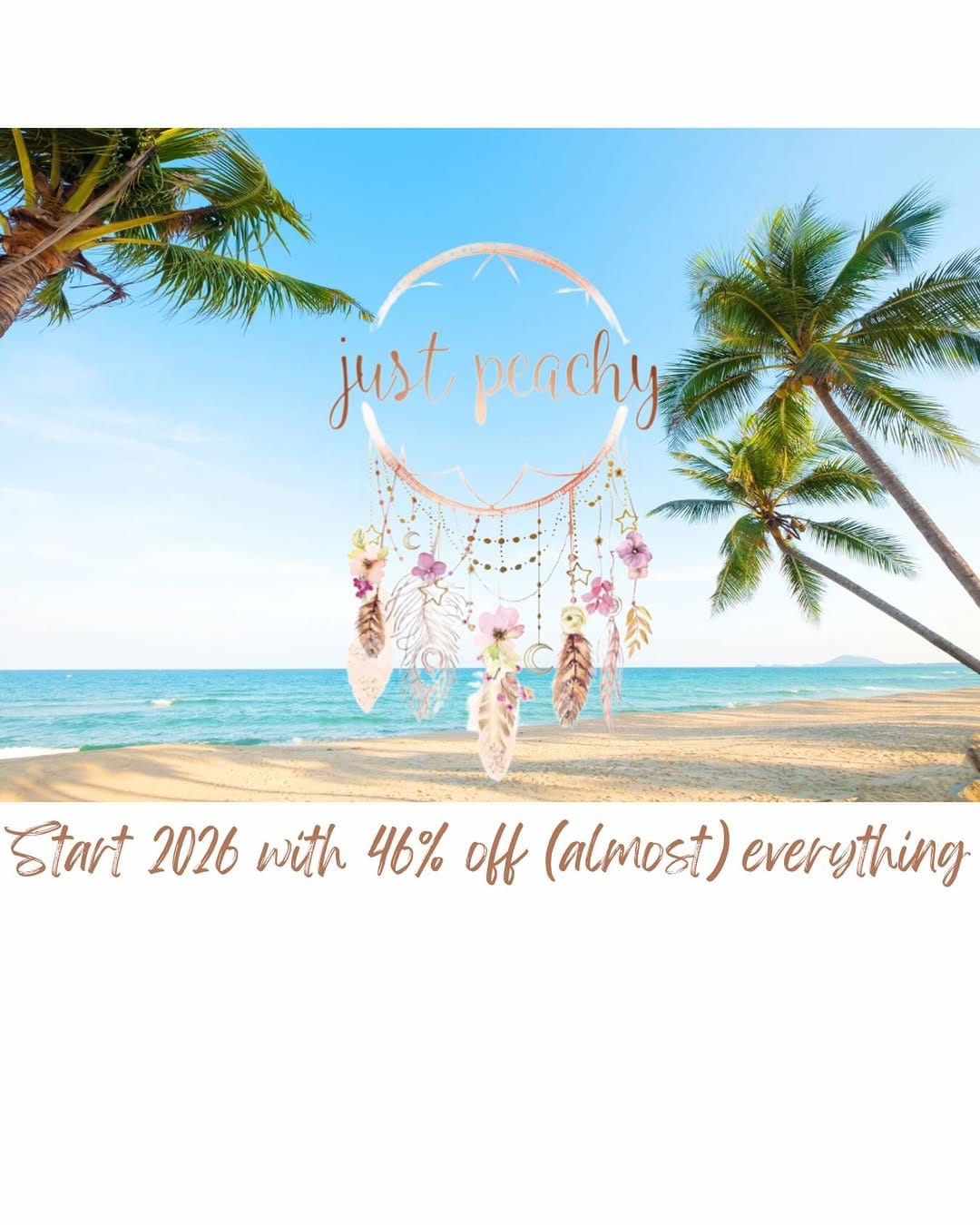 Post 1 by Just Peachy Dubai on Instagram (image)