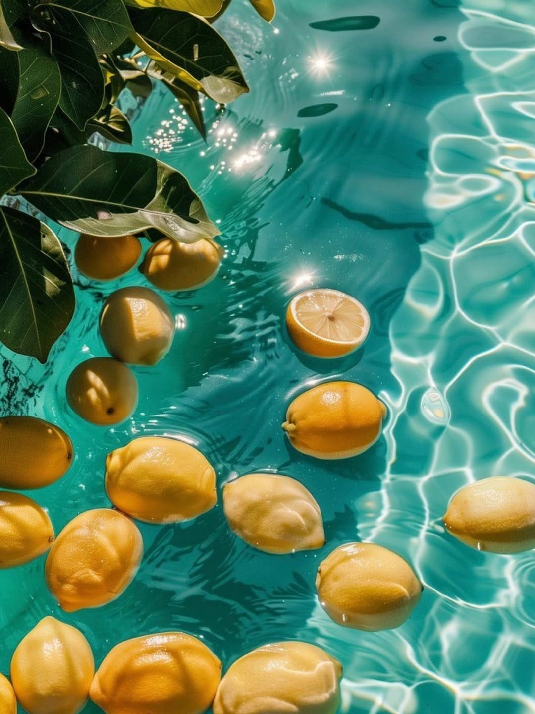 Post 2 by Just Peachy Dubai on Instagram (image)