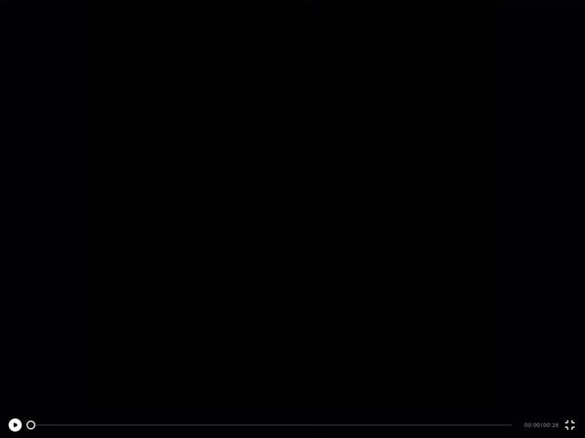 Post 3 by Vansh Vikas Verma 💰🤝💰 on Instagram (video)