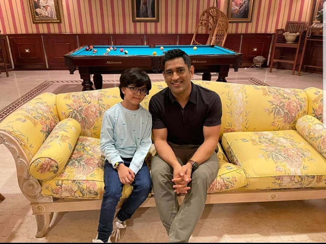 Post 10 by Vansh Vikas Verma 💰🤝💰 on Instagram (image)