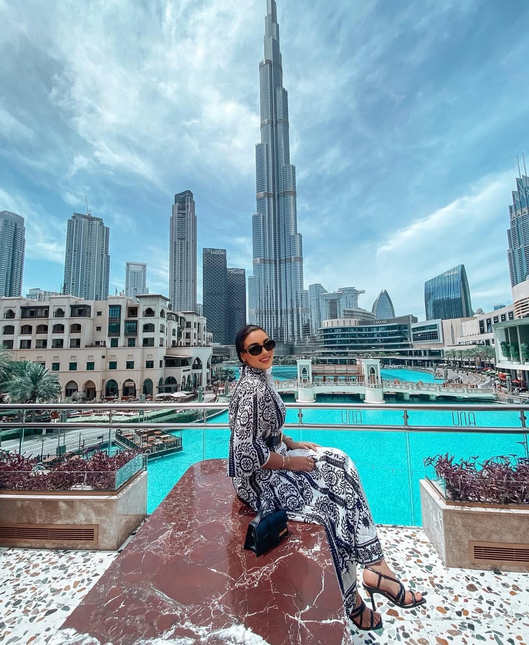 Post 10 by Ayah Sharaf/أية شرف on Instagram (image)