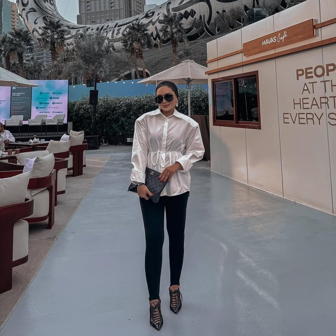 Post 5 by Ayah Sharaf/أية شرف on Instagram (carousel)