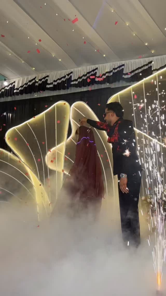 Post 6 by محمد نوشا صلاح on Instagram (video)